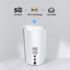 Deco X50-5G(1-pack)